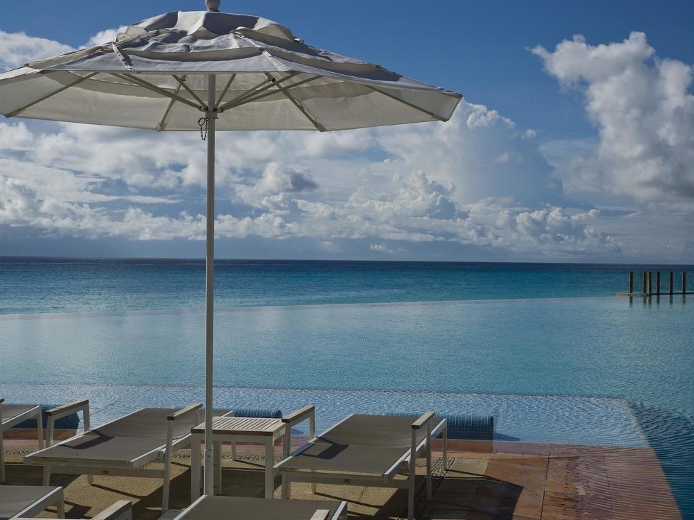 The Westin Lagunamar Ocean Resort Villas & Spa Cancun Luaran gambar