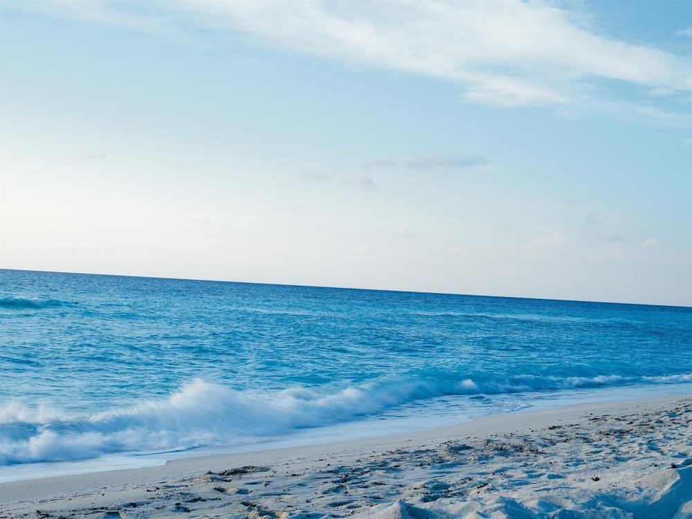 The Westin Lagunamar Ocean Resort Villas & Spa Cancun Luaran gambar