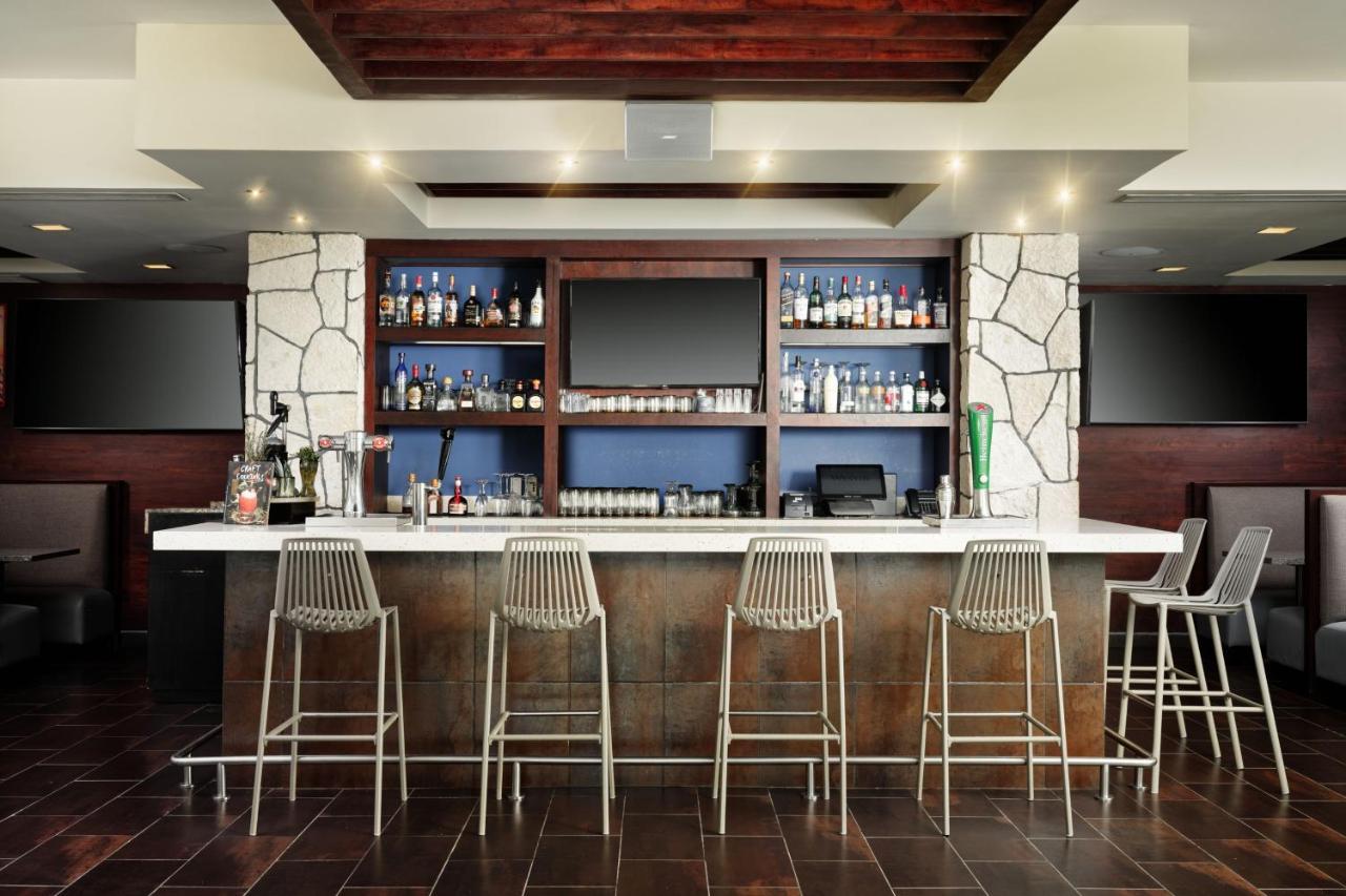 The Westin Lagunamar Ocean Resort Villas & Spa Cancun Luaran gambar